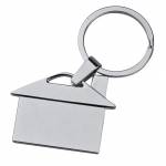 Metall Schlüsselanhänger Artikel-Nr. (29046)