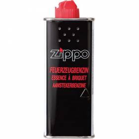 ZIPPO-Benzin - Bild vergrern