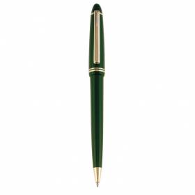 Kugelschreiber Ottawa grün - Bild vergrern