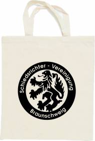 50 Baumwolltasche inkl.  Druck - Bild vergrern