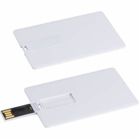 USB-Karte  8 GB inkl. Digitaldruck - Bild vergrern