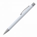 Metall-Kugelschreiber inkl. Digitaldruck Artikel-Nr. (2093508d)
