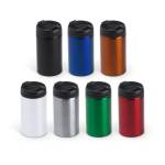 Isolierbecher Artikel-Nr. (24880100)