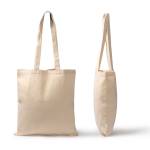 Baumwolltasche 38x42 schwere Biobaumwolle Artikel-Nr. ()