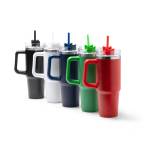 Thermobecher 870 ml Artikel-Nr. (2300453)